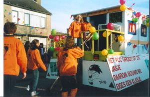 carnaval 2005-32.jpg
